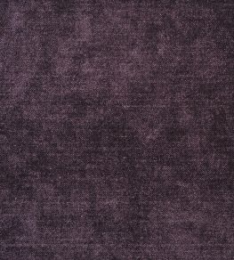 Zaragoza Fabric by Designers Guild Plum Zaragoza Fabric by Designers Guild Plum