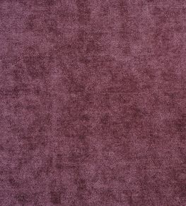 Zaragoza Fabric by Designers Guild Grape Zaragoza Fabric by Designers Guild Grape