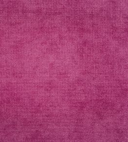 Zaragoza Fabric by Designers Guild Cassis