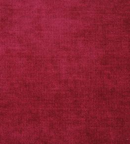Zaragoza Fabric by Designers Guild Raspberry Zaragoza Fabric by Designers Guild Raspberry