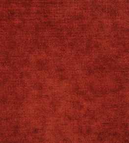 Zaragoza Fabric by Designers Guild Terracotta Zaragoza Fabric by Designers Guild Terracotta