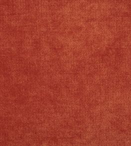 Zaragoza Fabric by Designers Guild Paprika Zaragoza Fabric by Designers Guild Paprika