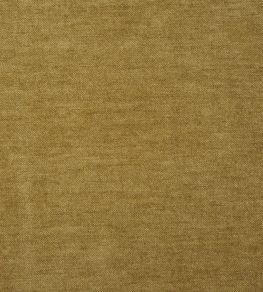 Zaragoza Fabric by Designers Guild Caramel Zaragoza Fabric by Designers Guild Caramel