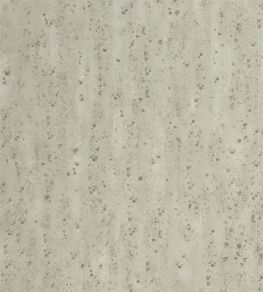 Shirakawa Wallpaper by Designers Guild Linen Shirakawa Wallpaper by Designers Guild Linen