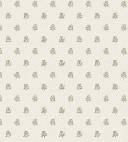 Desiree Wallpaper by Borastapeter Leaf