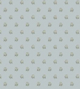 Desiree Wallpaper by Borastapeter Sky Desiree Wallpaper by Borastapeter Sky