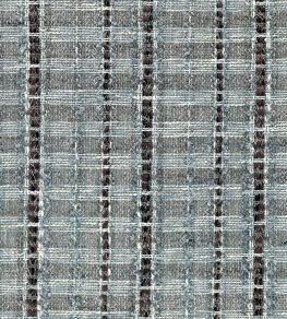 Dessau Fabric by Casamance Acier Dessau Fabric by Casamance Acier