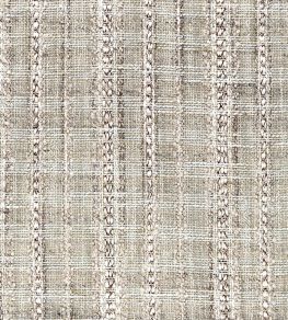 Dessau Fabric by Casamance Grege Dessau Fabric by Casamance Grege