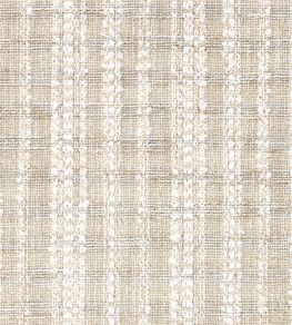 Dessau Fabric by Casamance Ivoire Dessau Fabric by Casamance Ivoire