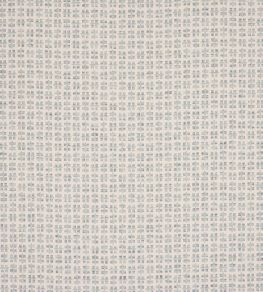 Dex Fabric by Jane Churchill Aqua Dex Fabric by Jane Churchill Aqua