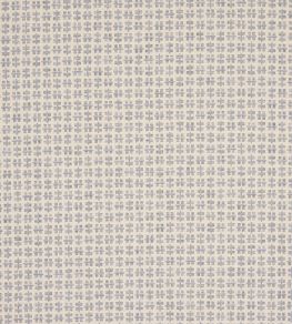 Dex Fabric by Jane Churchill Blue Dex Fabric by Jane Churchill Blue