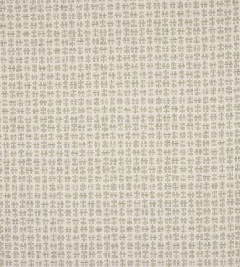 Dex Fabric by Jane Churchill Green Dex Fabric by Jane Churchill Green