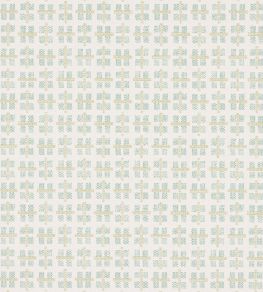 Dex Wallpaper by Jane Churchill Green