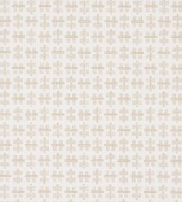 Dex Wallpaper by Jane Churchill Neutral Dex Wallpaper by Jane Churchill Neutral