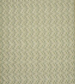 Dexter Fabric by Colefax And Fowler Blue Dexter Fabric by Colefax And Fowler Blue