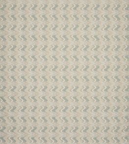 Dexter Fabric by Colefax And Fowler Old Blue Dexter Fabric by Colefax And Fowler Old Blue
