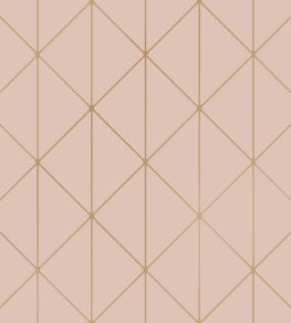 Diamonds Wallpaper by Borastapeter Floral Rose Diamonds Wallpaper by Borastapeter Floral Rose