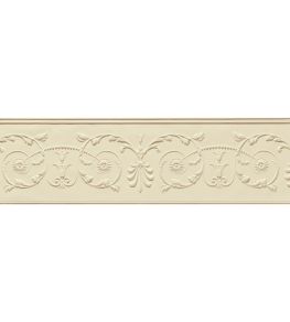 Diana Frieze Wallpaper by Lincrusta Paintable Diana Frieze Wallpaper by Lincrusta Paintable