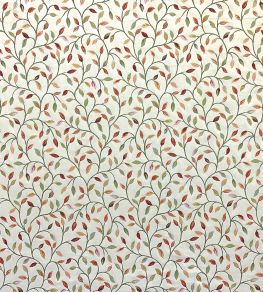 Dickens Fabric by Casal Creme