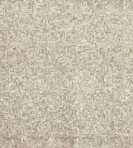 Diez Fabric by Prestigious Textiles Angora Diez Fabric by Prestigious Textiles Angora