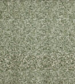 Diez Fabric by Prestigious Textiles Canopy Diez Fabric by Prestigious Textiles Canopy
