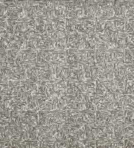 Diez Fabric by Prestigious Textiles Mercury Diez Fabric by Prestigious Textiles Mercury