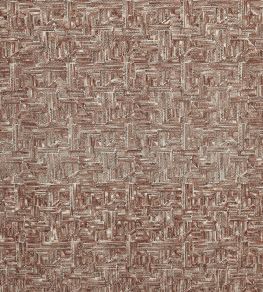 Diez Fabric by Prestigious Textiles Woodrose Diez Fabric by Prestigious Textiles Woodrose