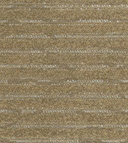 Dinara Fabric by Osborne & Little Camel Dinara Fabric by Osborne & Little Camel