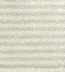 Dinara Fabric by Osborne & Little Ivory Dinara Fabric by Osborne & Little Ivory