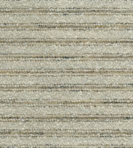 Dinara Fabric by Osborne & Little Linen Dinara Fabric by Osborne & Little Linen