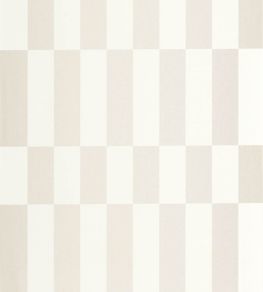 Diner Wallpaper by Casadeco Blanc