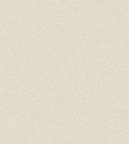Dinton Fabric by Osborne & Little Cream Dinton Fabric by Osborne & Little Cream