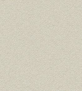 Dinton Fabric by Osborne & Little Ecru Dinton Fabric by Osborne & Little Ecru