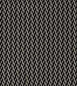 Dione Fabric by Kai Carbon Dione Fabric by Kai Carbon
