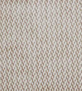 Dione Fabric by Kai Champagne Dione Fabric by Kai Champagne