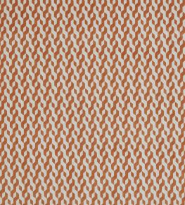 Dione Fabric by Kai Ember Dione Fabric by Kai Ember