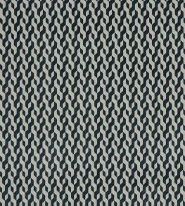 Dione Fabric by Kai Moonlight Dione Fabric by Kai Moonlight