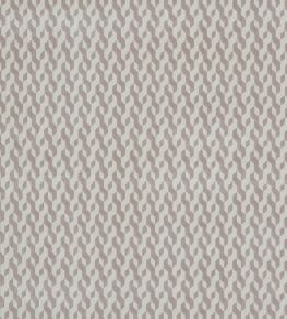 Dione Fabric by Kai Opal Dione Fabric by Kai Opal