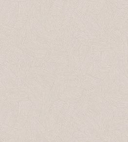 Direction Wallpaper by Eijffinger Direction Wallpaper by Eijffinger