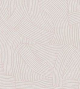 Directional Curve Wallpaper by Eijffinger 10 Directional Curve Wallpaper by Eijffinger 10