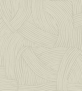 Directional Curve Wallpaper by Eijffinger 11 Directional Curve Wallpaper by Eijffinger 11