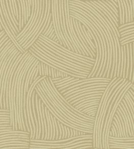 Directional Curve Wallpaper by Eijffinger 12 Directional Curve Wallpaper by Eijffinger 12