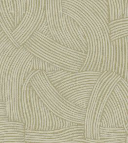 Directional Curve Wallpaper by Eijffinger 13 Directional Curve Wallpaper by Eijffinger 13