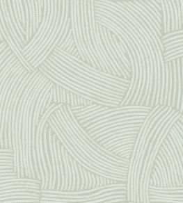Directional Curve Wallpaper by Eijffinger 14 Directional Curve Wallpaper by Eijffinger 14