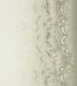 Disperse Wallpaper by Clarke & Clarke Pearl