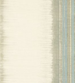 Distinct Wallpaper by Harlequin Murmuration Distinct Wallpaper by Harlequin Murmuration