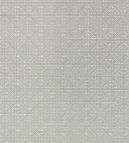 Dita Fabric by Romo Luna Dita Fabric by Romo Luna