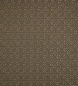 Dita Fabric by Romo Olivette Dita Fabric by Romo Olivette