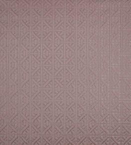 Dita Fabric by Romo Vintage Rose Dita Fabric by Romo Vintage Rose