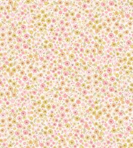 Ditsy Flowers Wallpaper by Eijffinger 62 Ditsy Flowers Wallpaper by Eijffinger 62